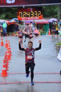 BIB: 024332, 1171
                            <button type="button" onclick="openModal(5740217)" class="btn btn-primary btn-sm float-right btn-popup" data-toggle="modal" data-target=".modal-high-quality">
                        <i class="fas fa-shopping-cart"></i> Add to Cart
                    </button>
                                            <button type="button" onclick="isThisMe(5740217, true)" class="btn btn-success btn-sm float-right btn-popup btn-isme hidden" data-toggle="tooltip" data-placement="bottom" title="นี่คือรูปของคุณใช่ไหม คลิกที่นี่เพื่อเอาเข้าอัลบั้ม">
                        <i class="fas fa-plus"></i> Add to album
                    </button>
                    <button type="button" onclick="isThisMe(5740217, false)" class="btn btn-warning btn-sm float-right btn-popup btn-isnotme hidden">
                        <i class="fas fa-ban"></i> Remove from album
                    </button>